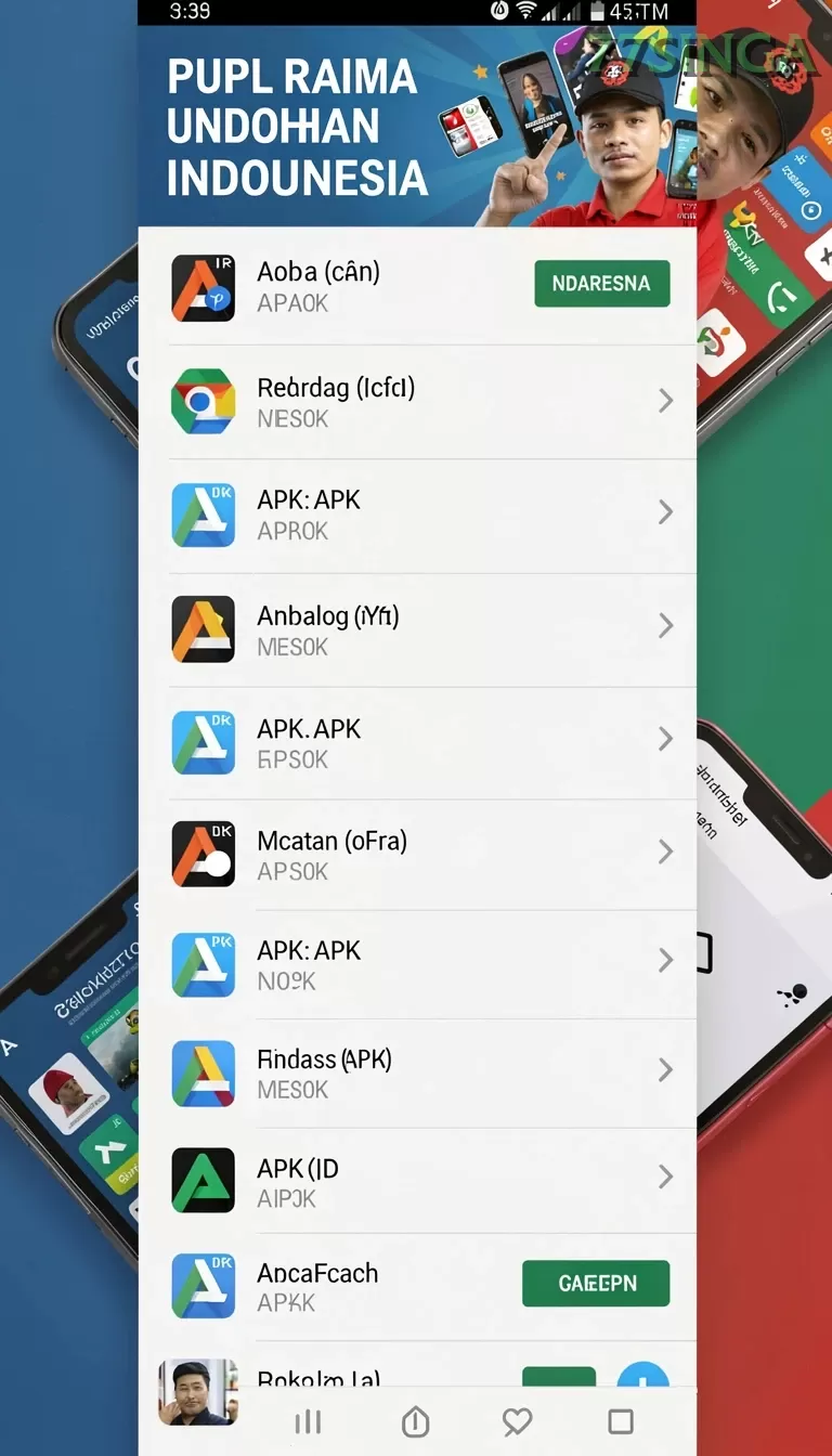 Screenshot Id689 nomor 2