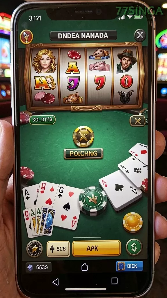Screenshot Asia303 nomor 1
