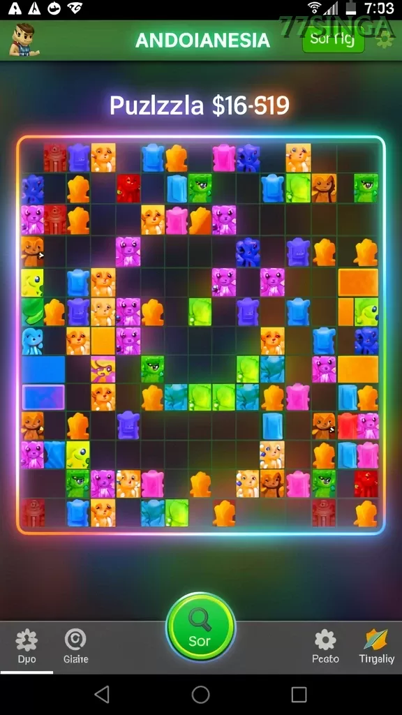 Screenshot 6cf nomor 1