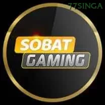 sobatgaming - 2