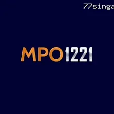 mpo1221